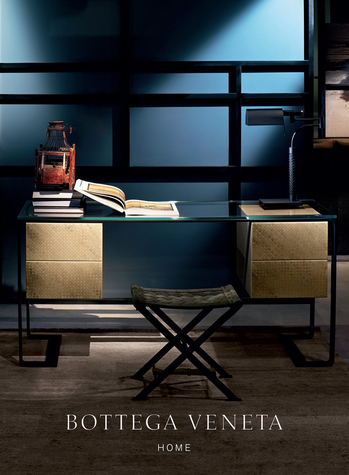 Bottega Veneta