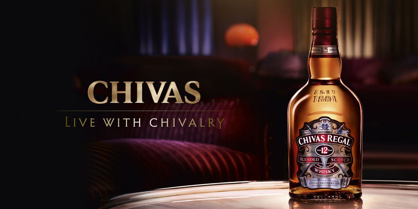 Chivas