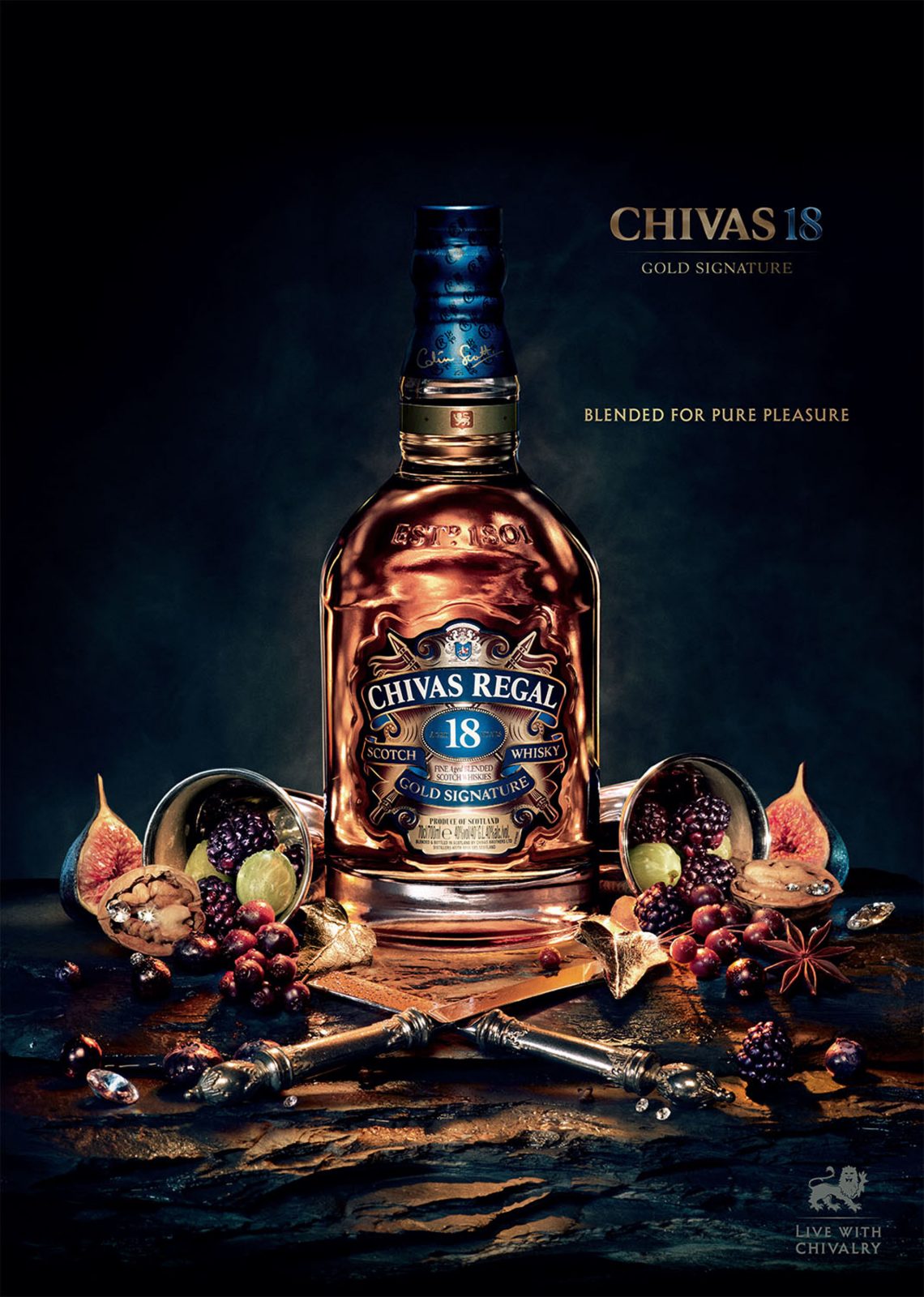 Chivas