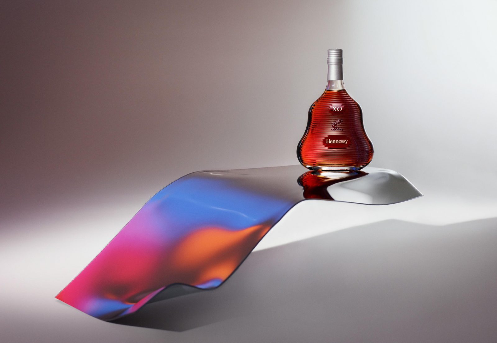 Hennessy