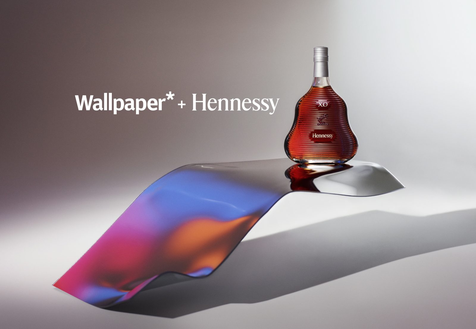 Hennessy
