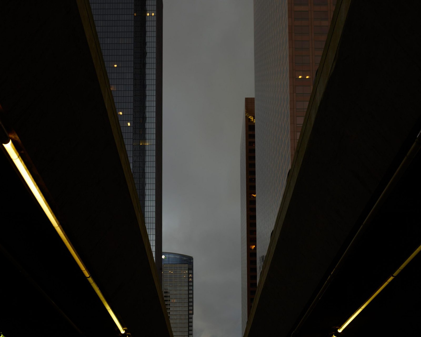 Landscapes