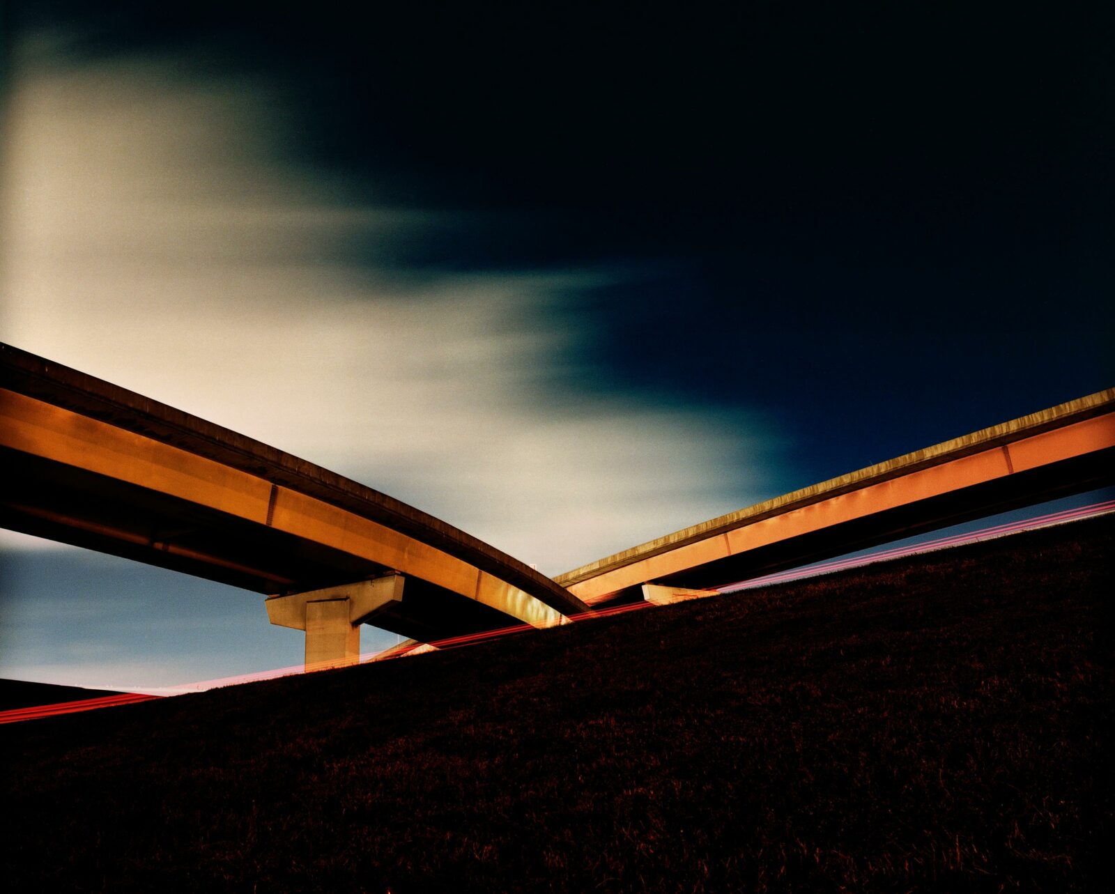 Landscapes