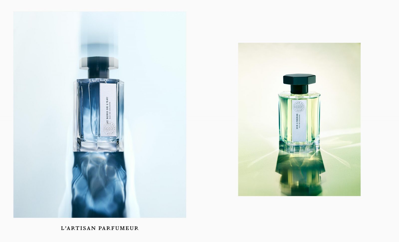 L'Artisan Parfumeur