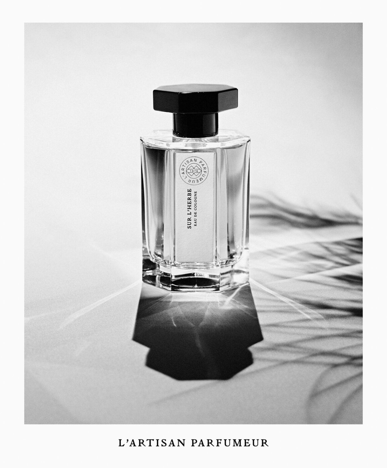 L'Artisan Parfumeur