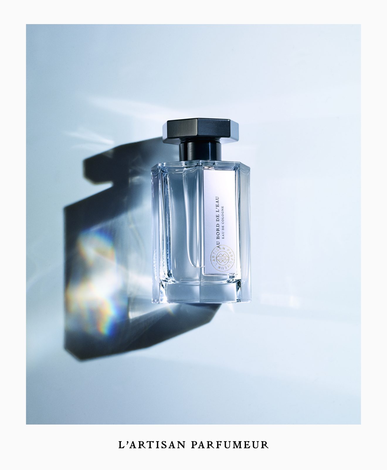 L'Artisan Parfumeur