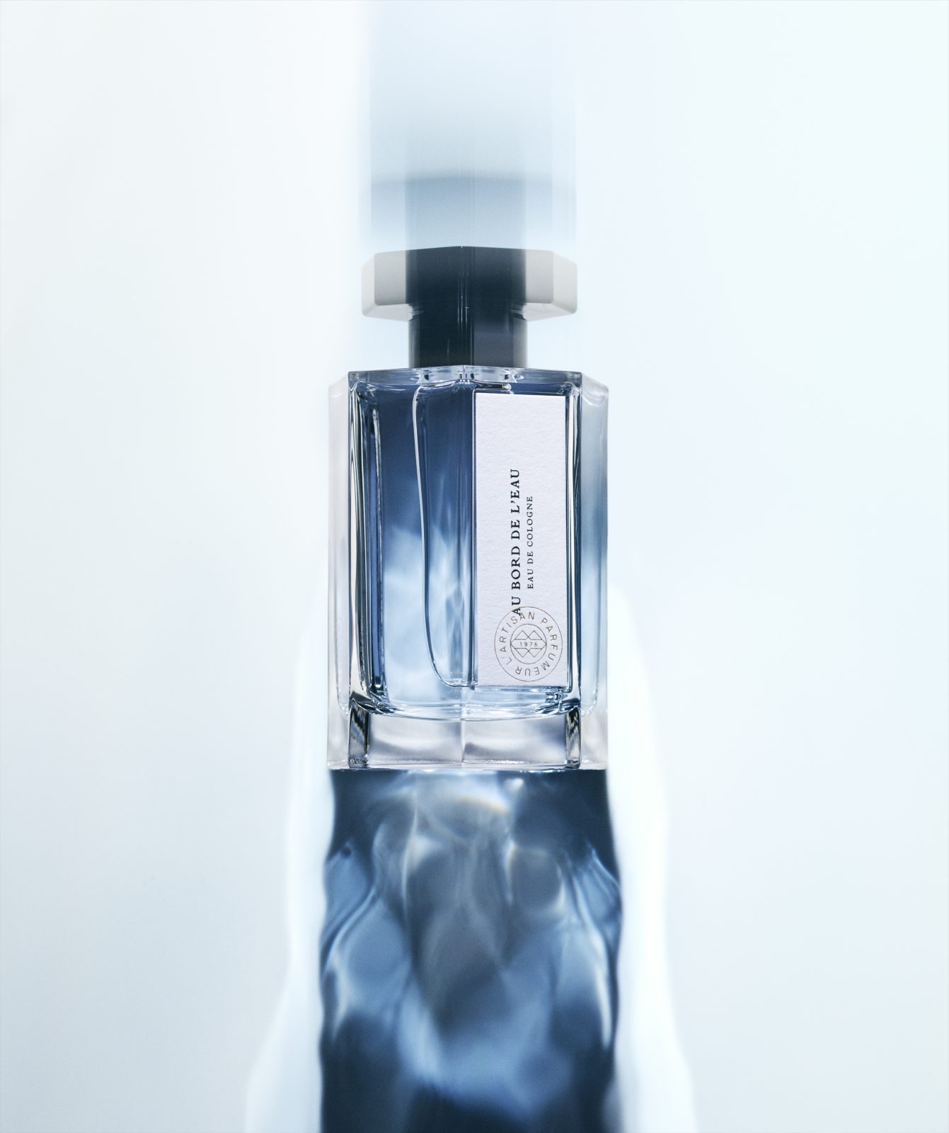 L'Artisan Parfumeur