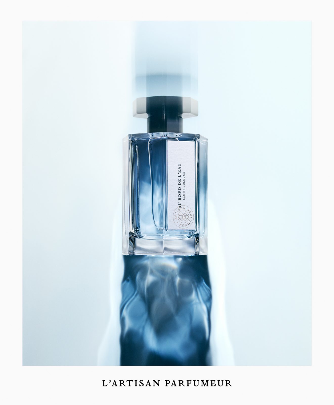 L'Artisan Parfumeur