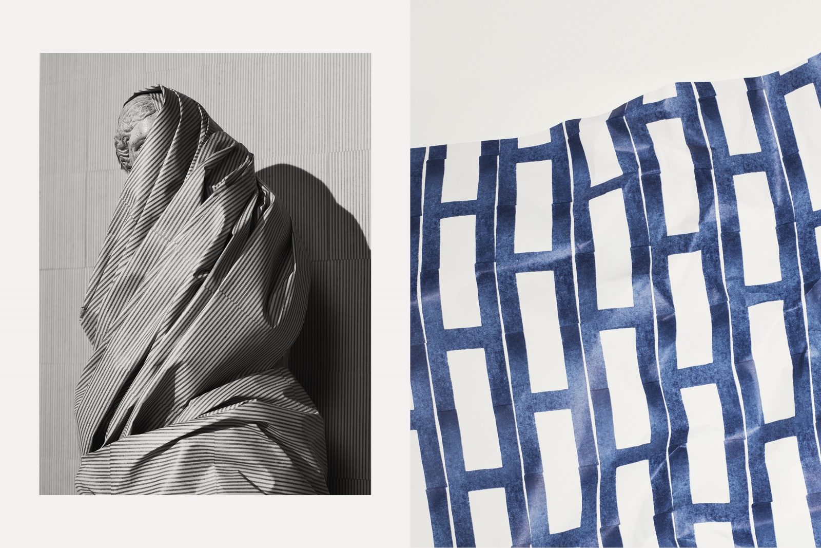 Le Monde d'Hermès