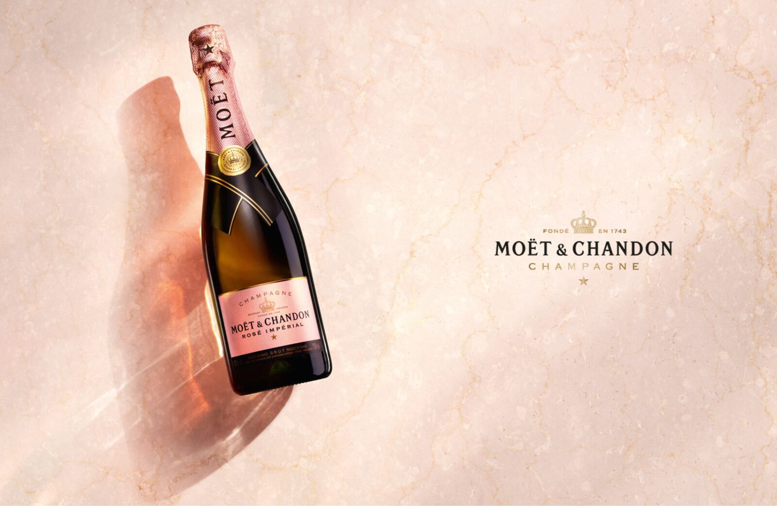 Moët & Chandon