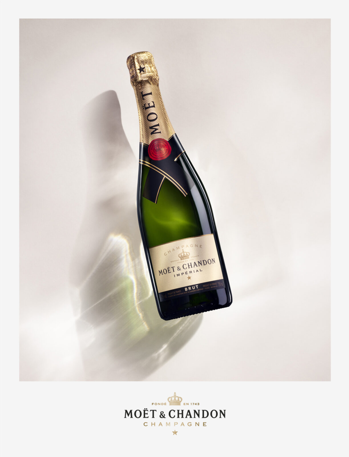 Moët & Chandon