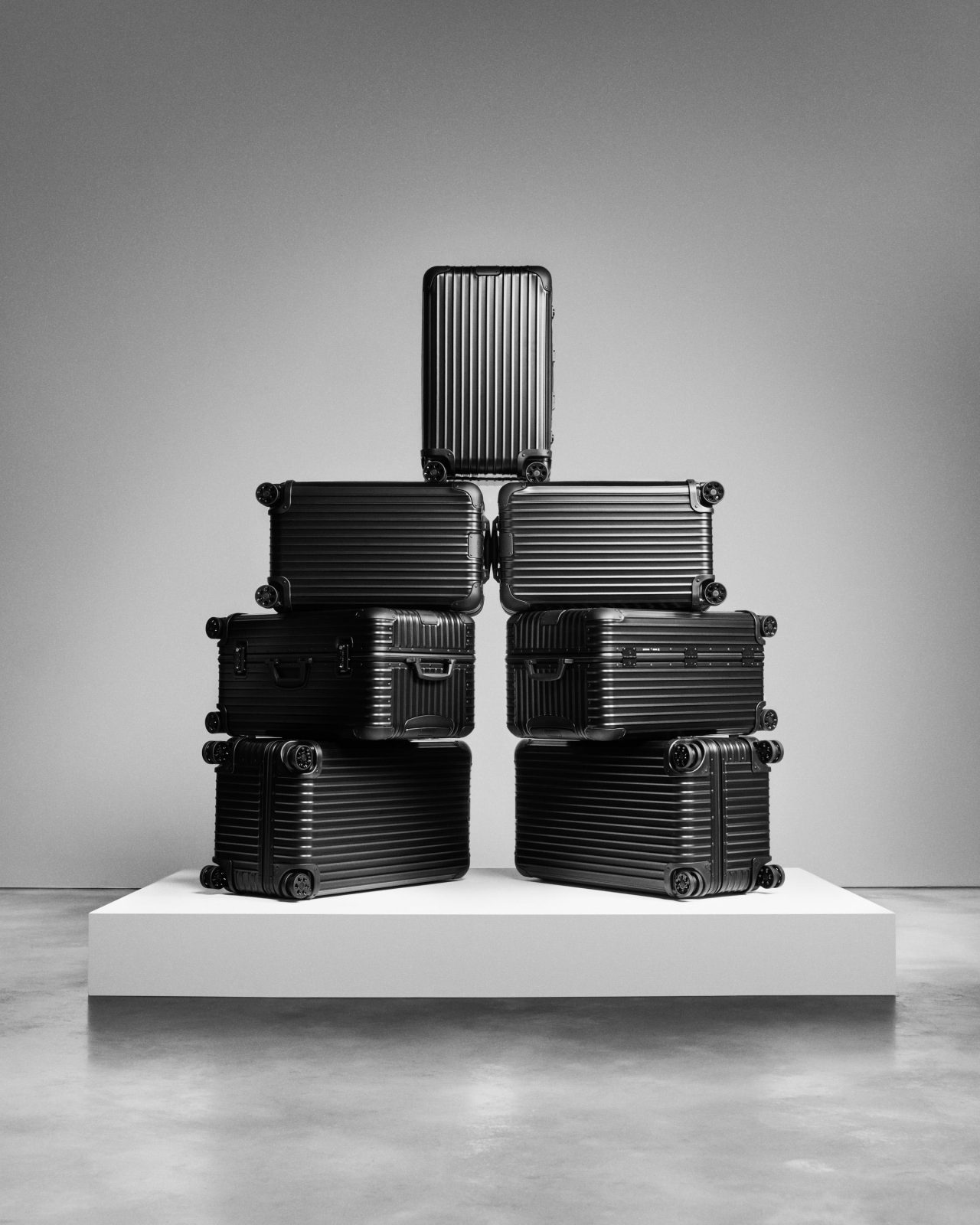 Rimowa