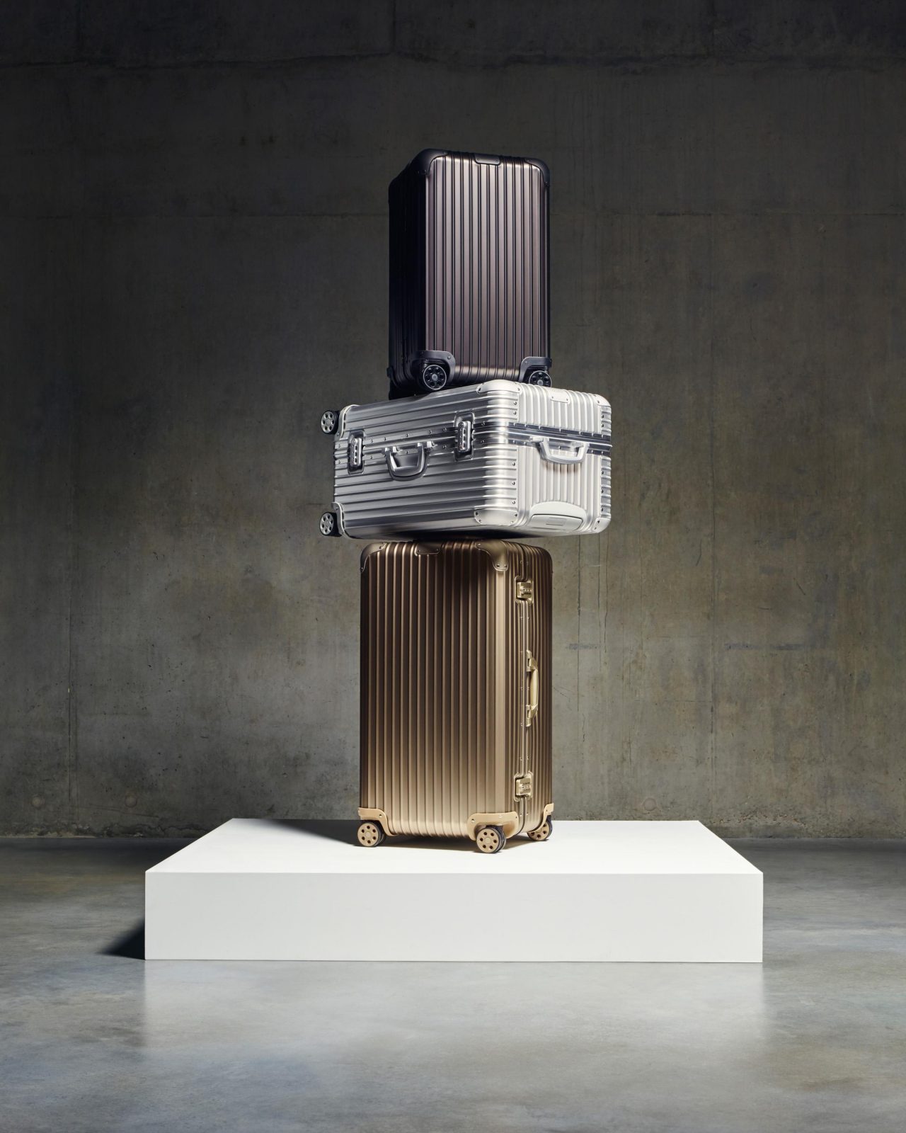Rimowa