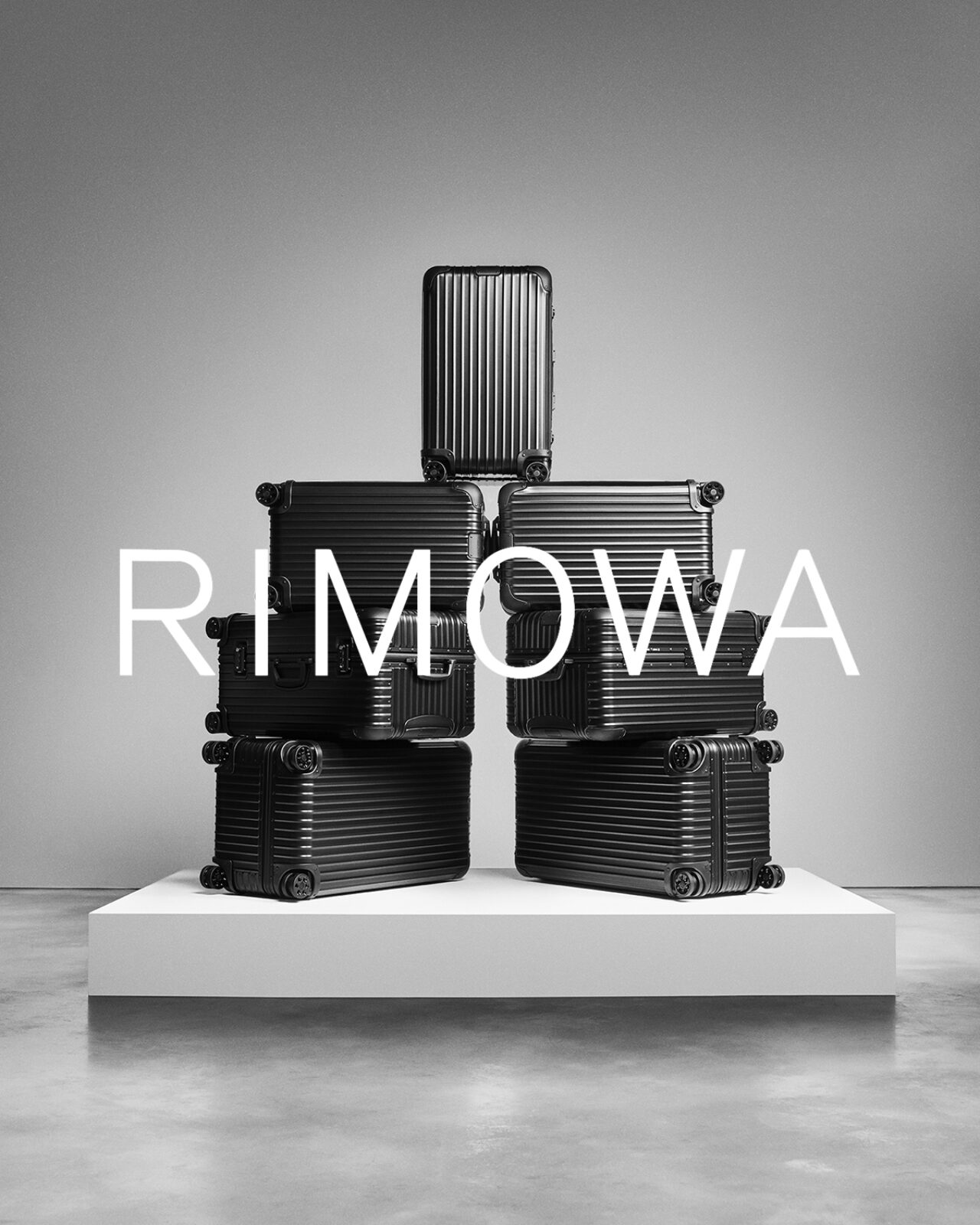 Rimowa