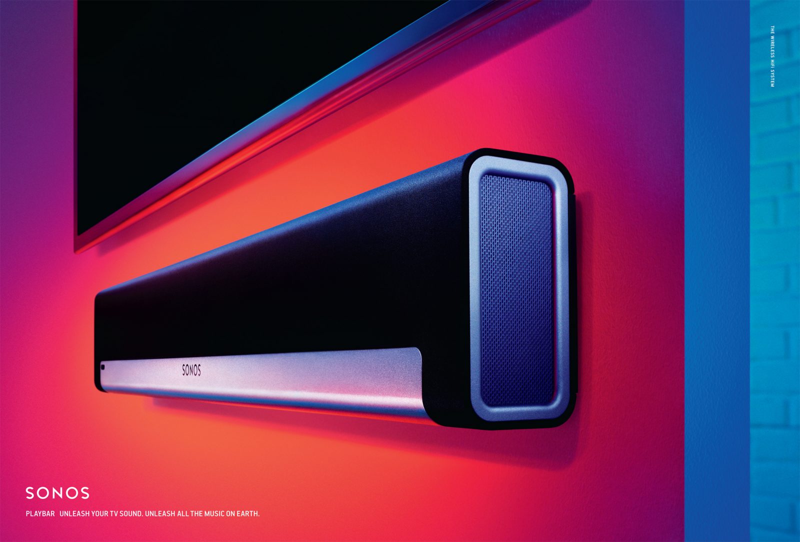 Sonos