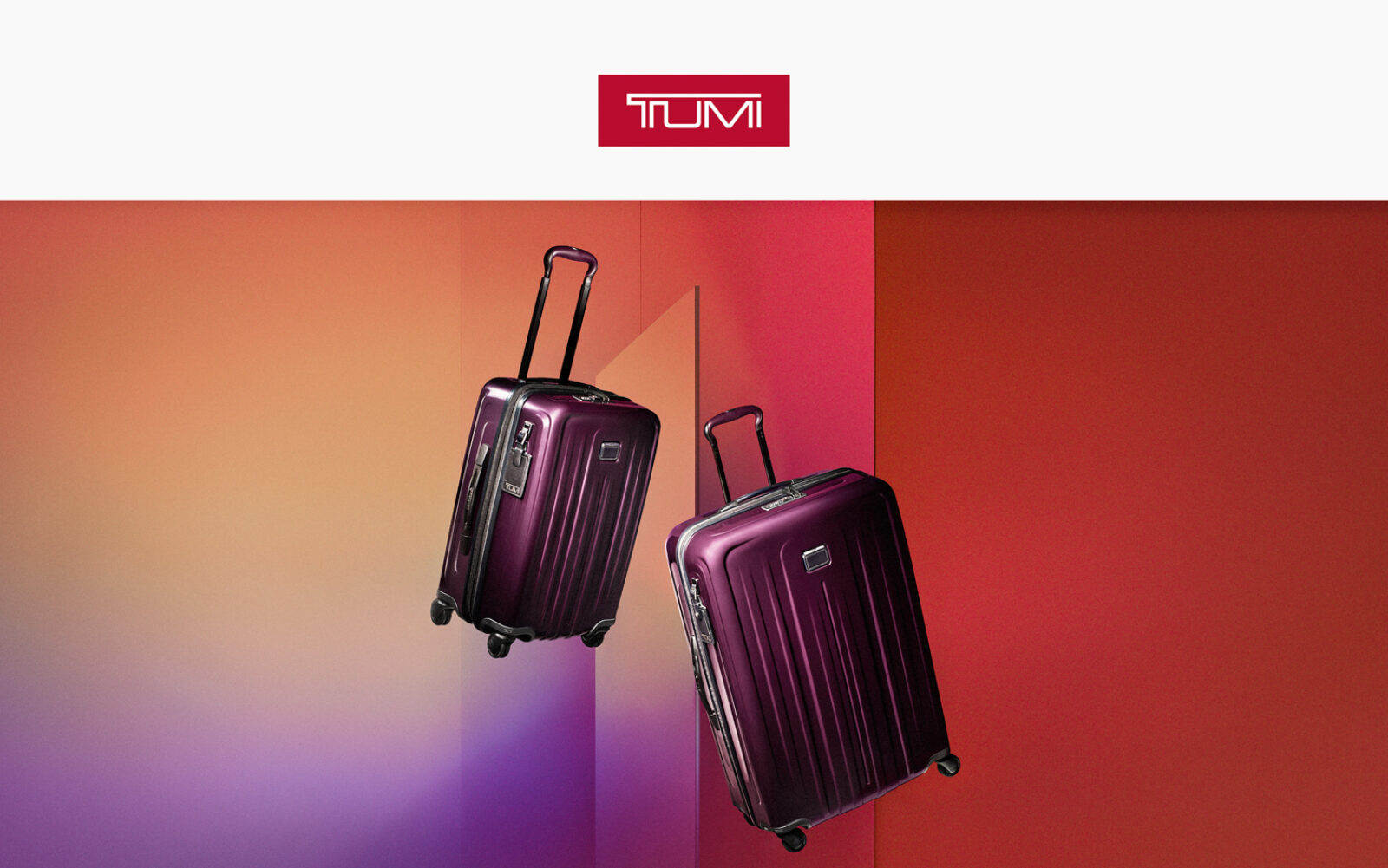 Tumi