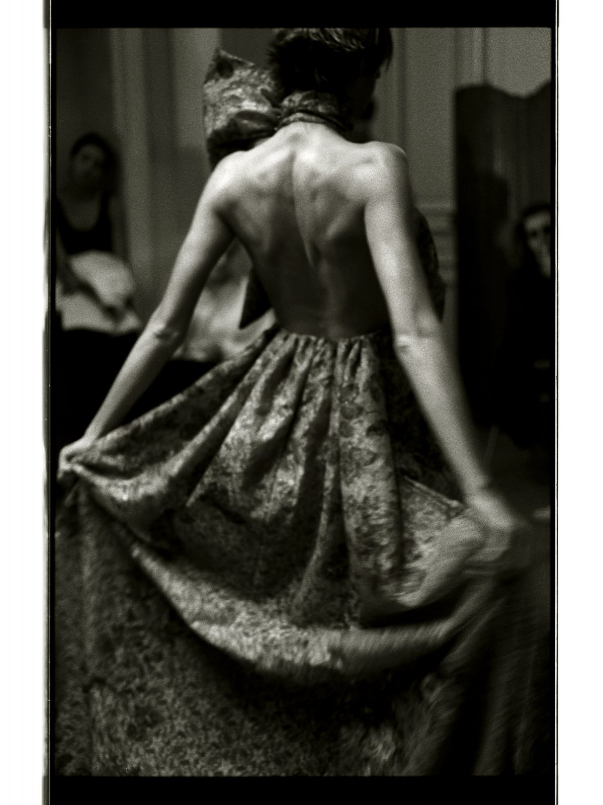Vivienne Westwood
