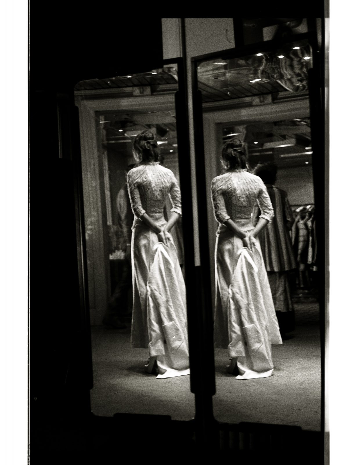 Vivienne Westwood