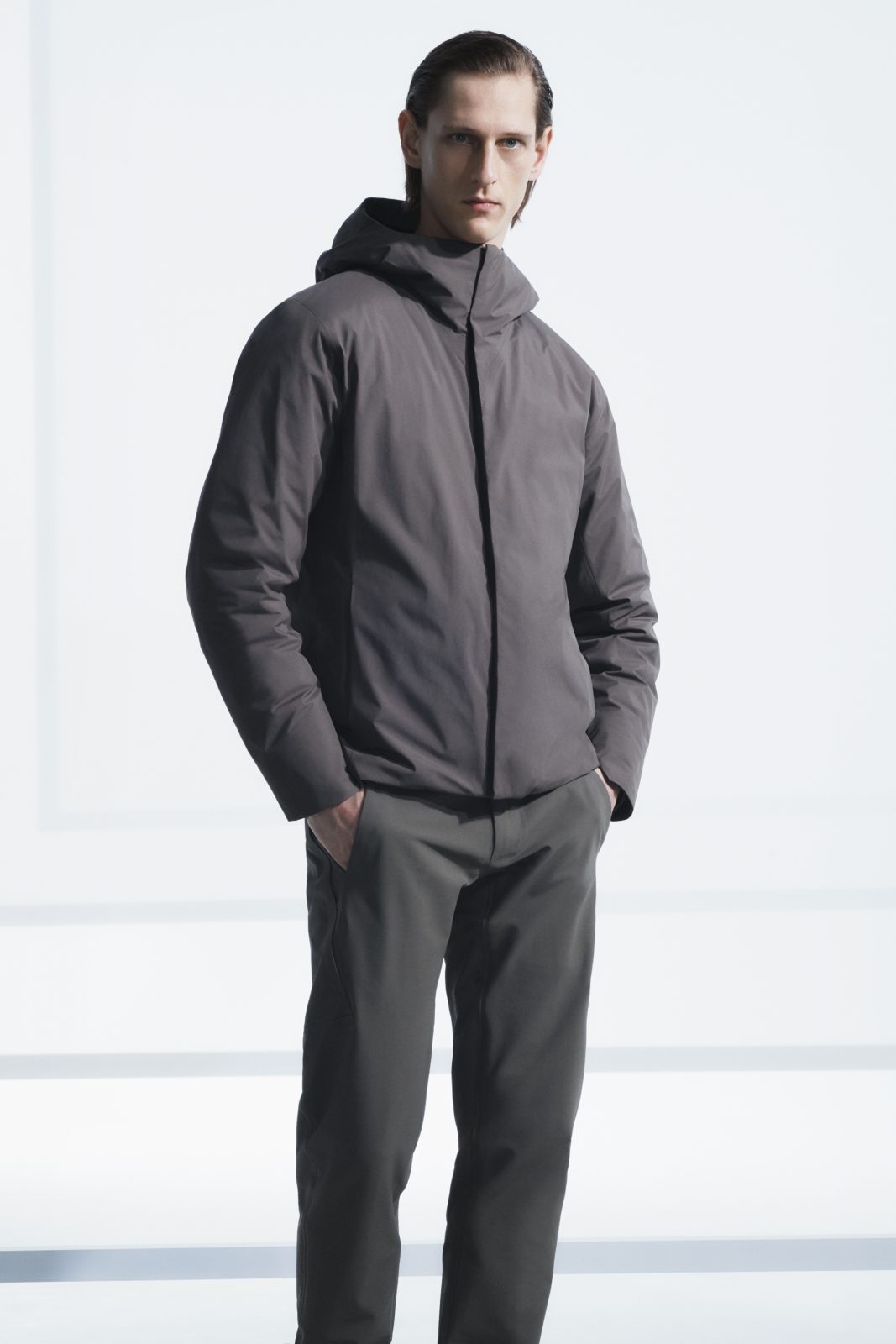 Arc'teryx Veilance
