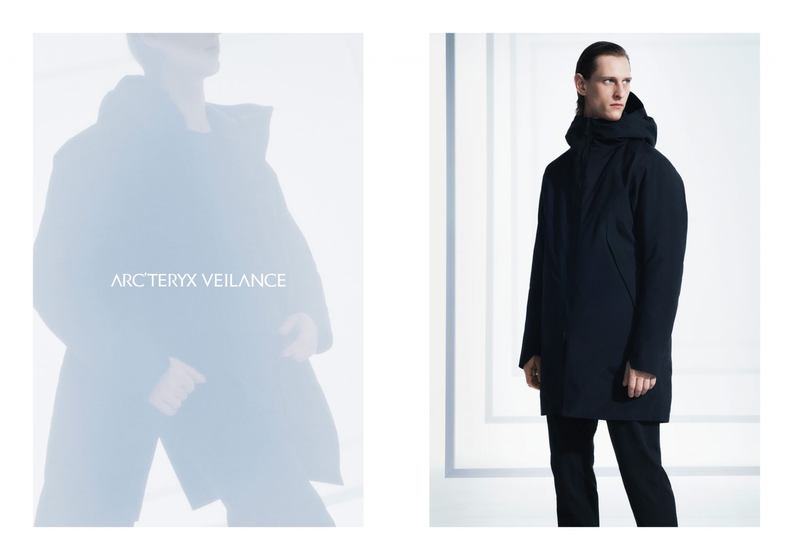 Arc'teryx Veilance