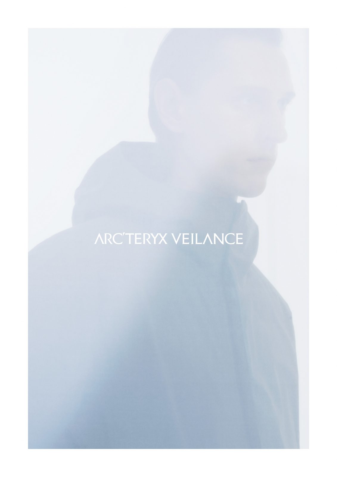 Arc'teryx Veilance