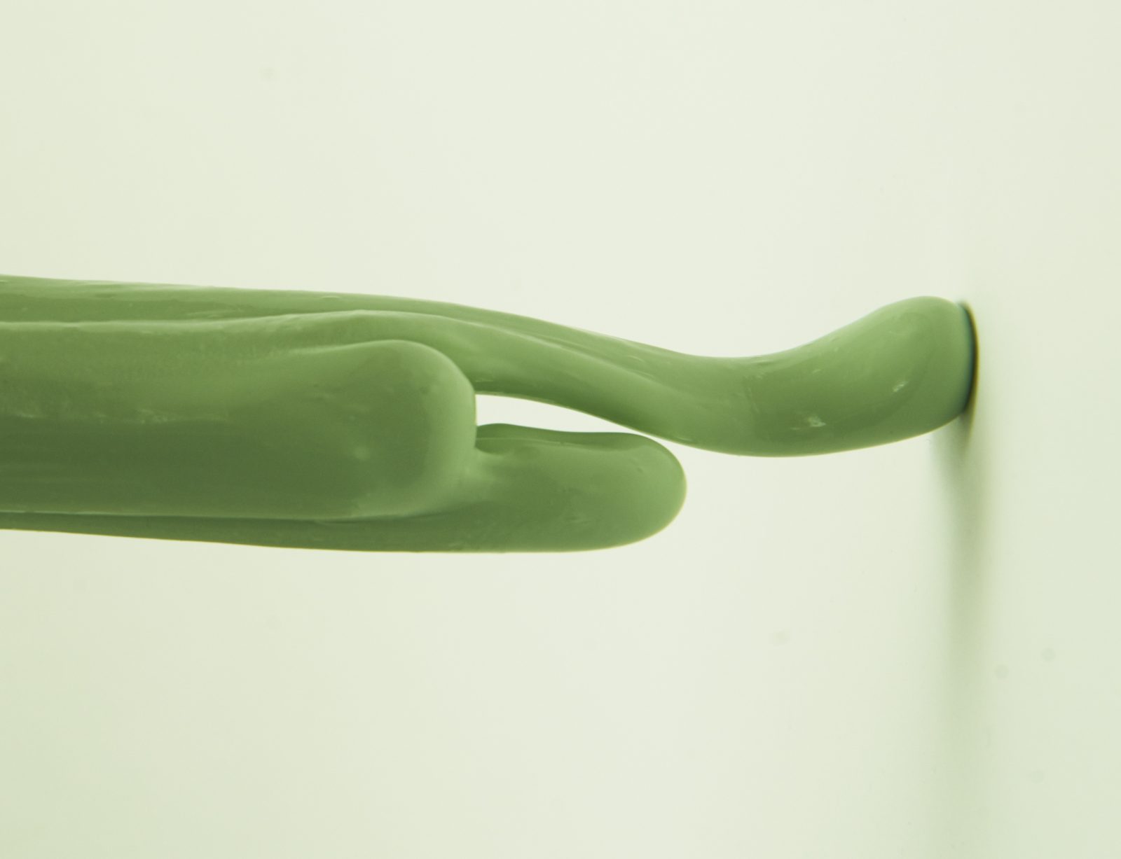 Beauty Papers, Photography by Julia Noni