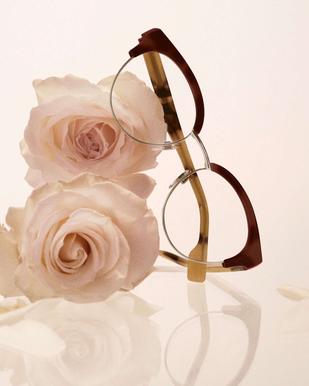 Burberry, Photography by Brianna Capozzi