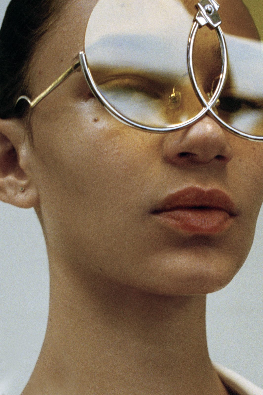 i-D, Photography by Brianna Capozzi