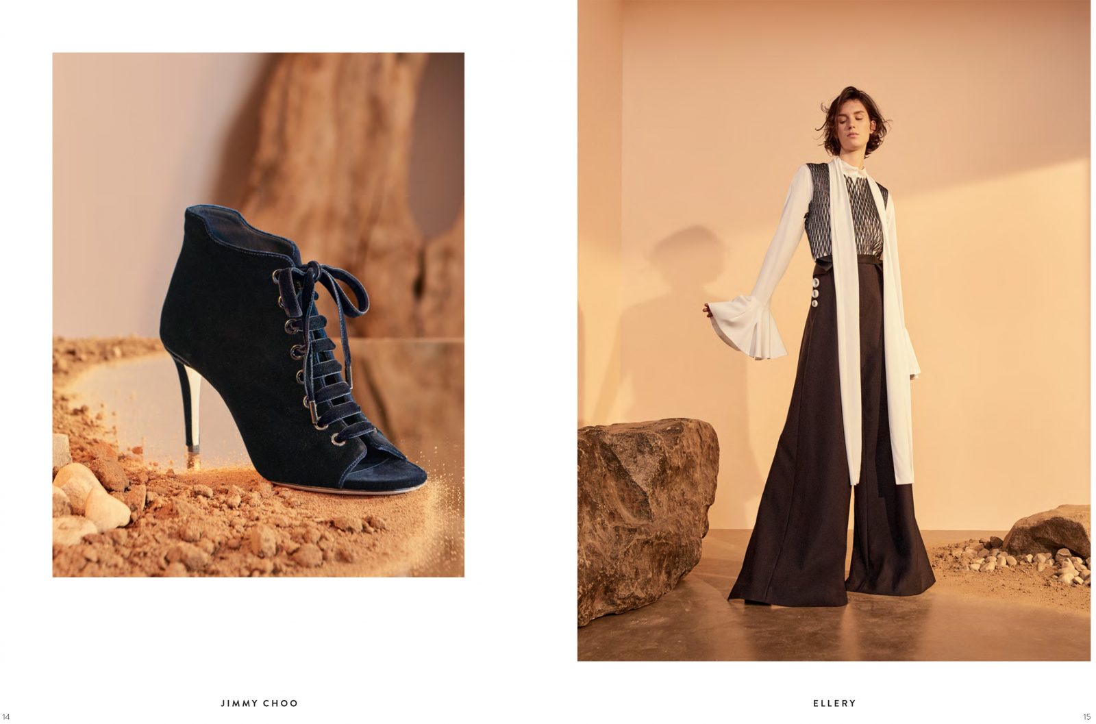 Nordstrom