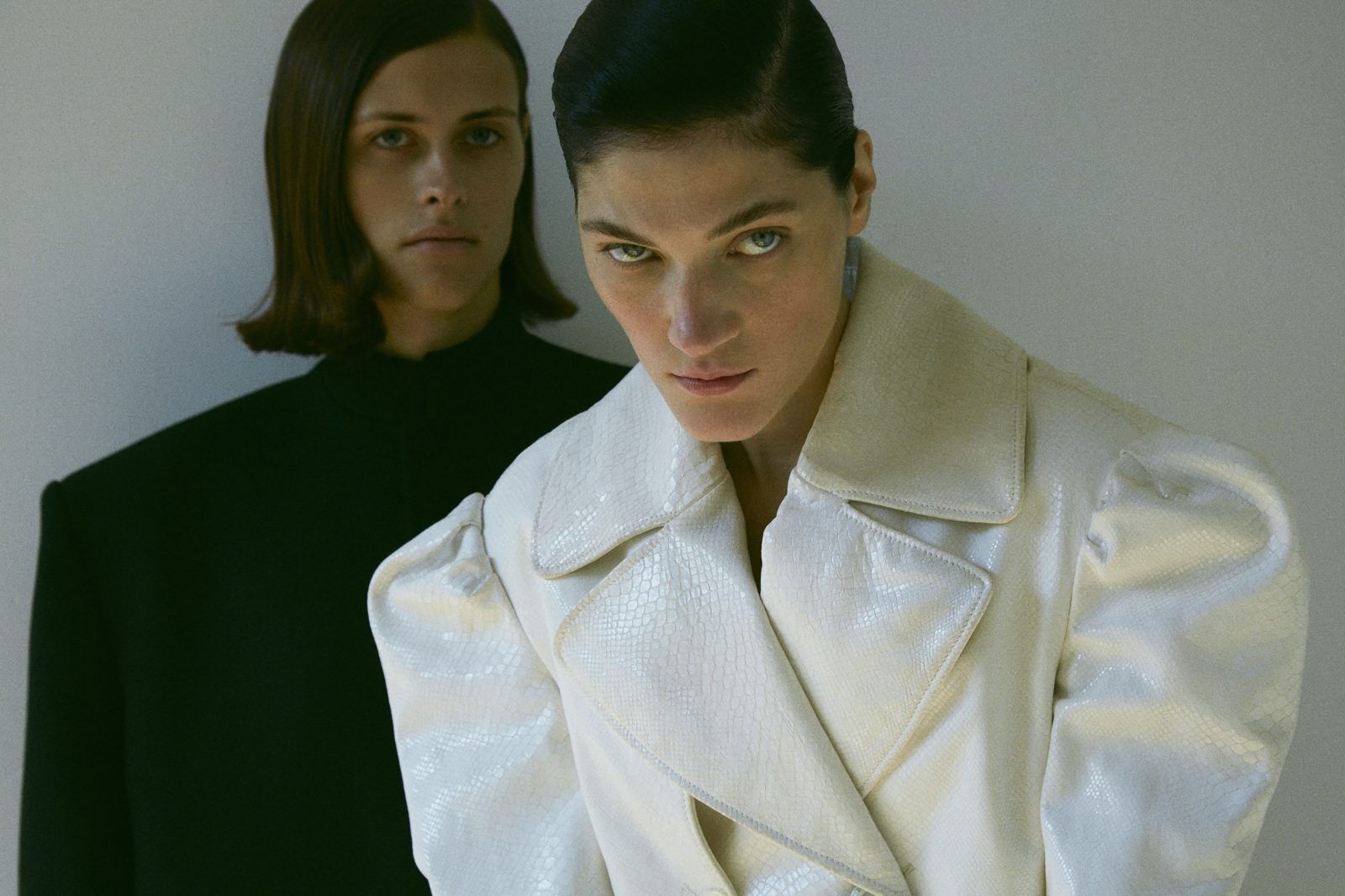 Re-Edition, Photography by Brianna Capozzi