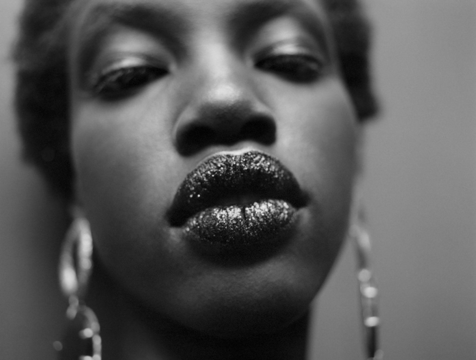 Self-Service, Photography by Zoe Ghertner
