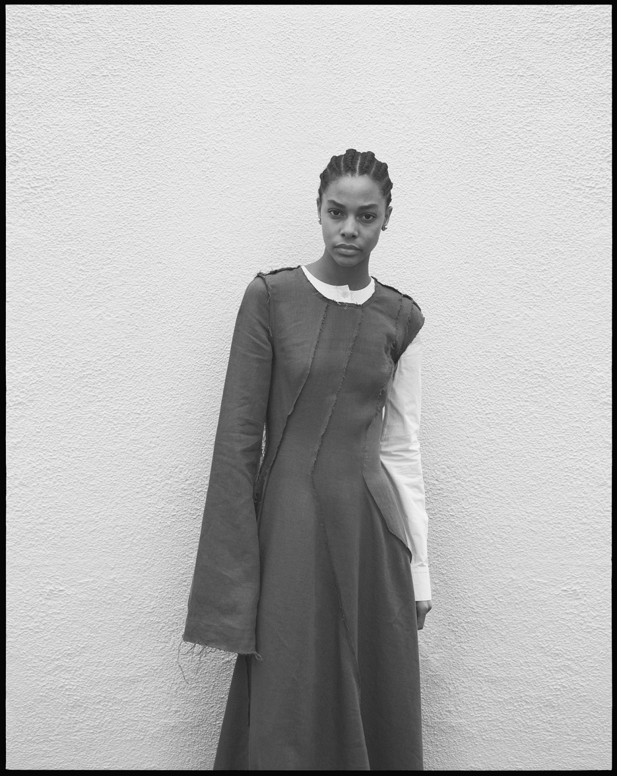 T Mag, Photography by Dario Catellani
