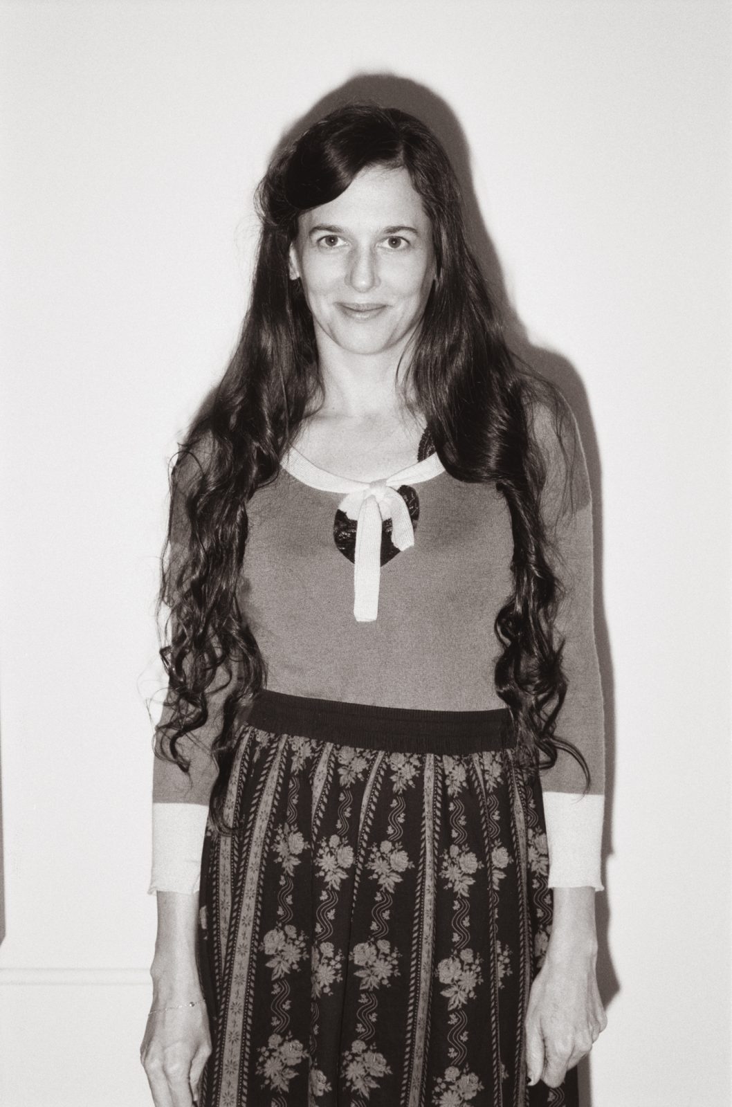 Jill Esmond Jill Esmond new picture Jill Esmond Jill Esmond new images