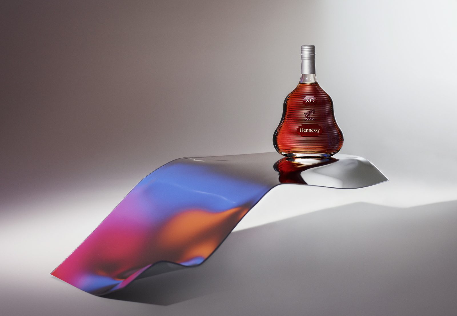 Steve Harries For Wallpaper News Webber