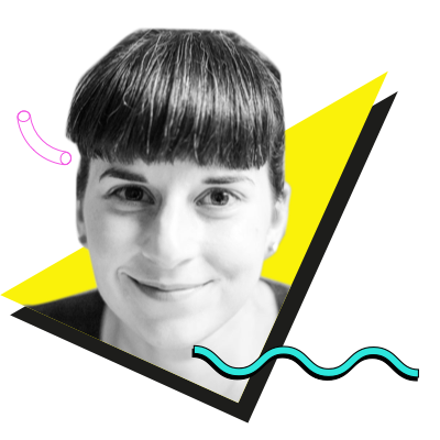 Alexandra Deschamps-Sonsino