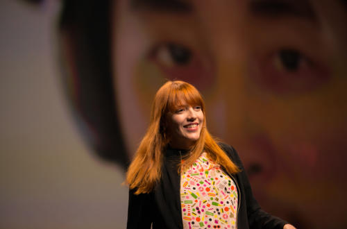 UX of Story: Designing the Future of Storytelling (en)