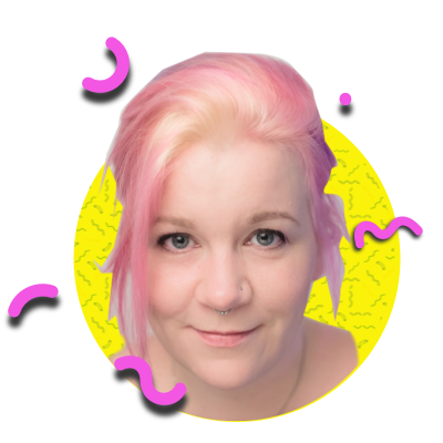 Anja Schönhaug