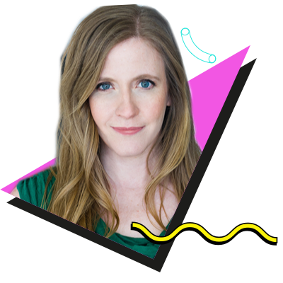 Cheryl Platz