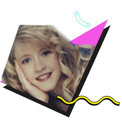 Cheryl Platz Young