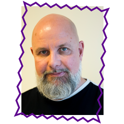 Eivind Lund