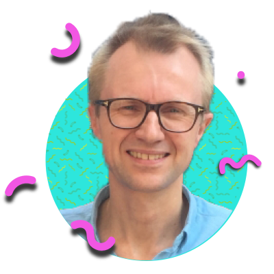 Håkon Moslet
