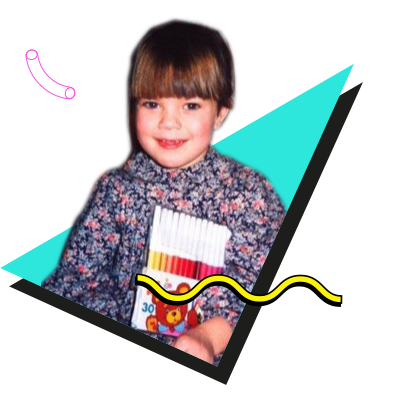 Ida Aalen Young