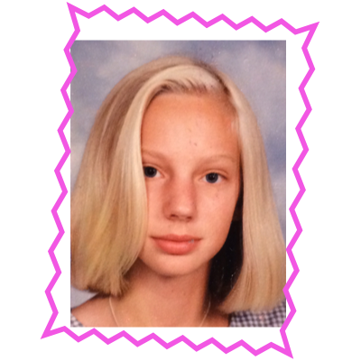 Klara Vatn Young