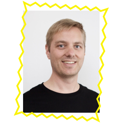 Marius Aabel