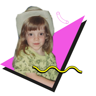 Mandy Mandelstein Young