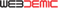 webdemic logo