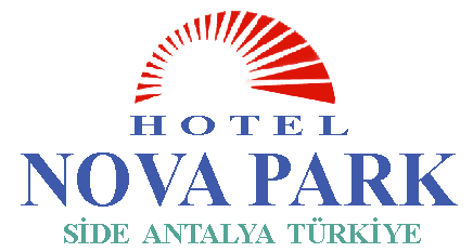 Nova Park Hotel