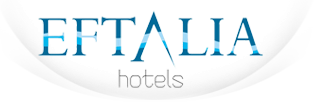 Eftalia Resort Hotel