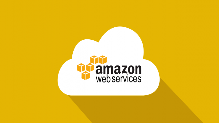AWS workshop | Interact Web TV - Gestisci canali, playlist e video live ...