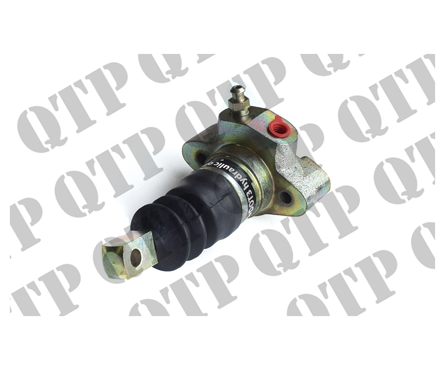 Brake Slave Cylinder K954215 For David Brown Tractors – 1690, 1390, 1290, 995, 990, 885